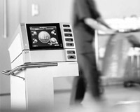 Product leaflet VIO 3