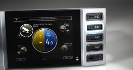 Slot assignment VIO 3